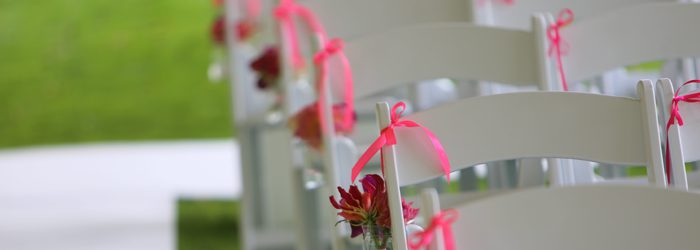 Witte-Wedding-Chairs